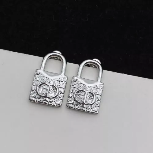 Christian Dior Earrings For Women #1338226