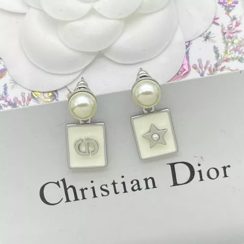 Christian Dior Earrings For Women #1338232