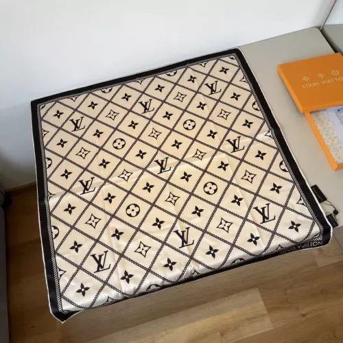 Louis Vuitton Silk Square #1338237