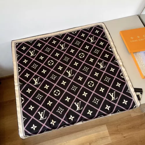 Louis Vuitton Silk Square #1338238