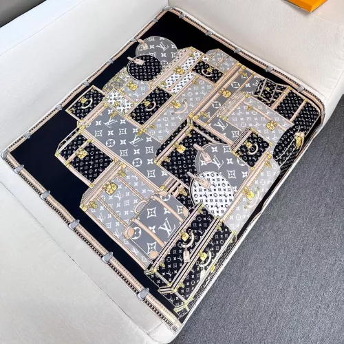 Louis Vuitton Silk Square #1338239