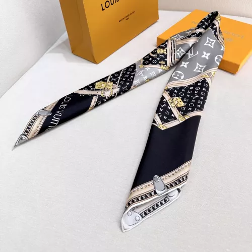 Cheap Louis Vuitton Silk Square #1338239 Replica Wholesale [$60.00 USD] [ITEM#1338239] on Replica Louis Vuitton Scarf