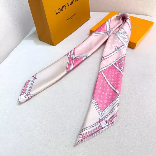 Cheap Louis Vuitton Silk Square #1338240 Replica Wholesale [$60.00 USD] [ITEM#1338240] on Replica Louis Vuitton Scarf