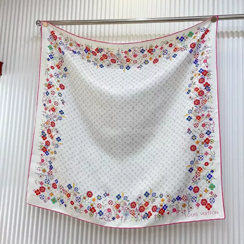 Louis Vuitton Silk Square #1338246
