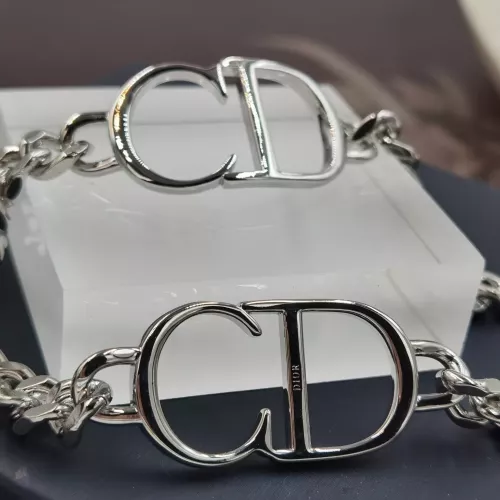 Cheap Christian Dior Jewelry Set #1338260 Replica Wholesale [$45.00 USD] [ITEM#1338260] on Replica Christian Dior Jewelry Set