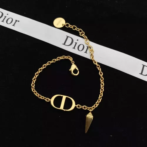 Christian Dior Bracelets #1338263