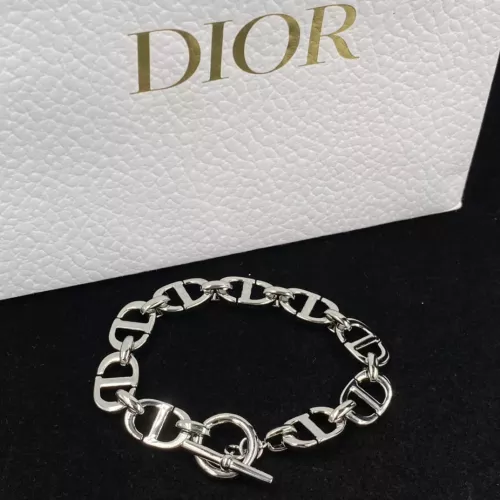 Christian Dior Bracelets #1338265