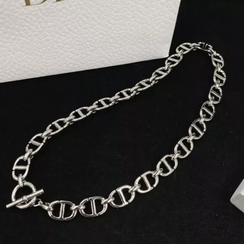 Christian Dior Necklaces #1338266