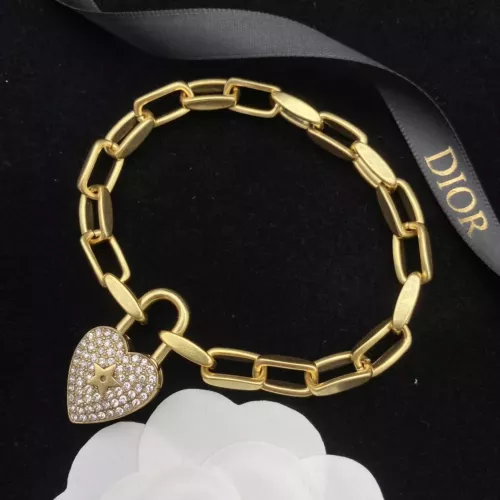 Christian Dior Bracelets #1338279