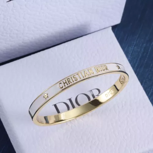 Christian Dior Bracelets #1338288