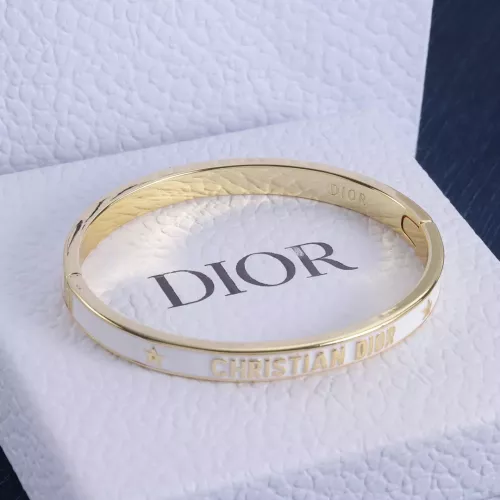 Cheap Christian Dior Bracelets #1338288 Replica Wholesale [$27.00 USD] [ITEM#1338288] on Replica Christian Dior Bracelets