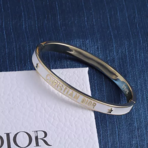 Cheap Christian Dior Bracelets #1338288 Replica Wholesale [$27.00 USD] [ITEM#1338288] on Replica Christian Dior Bracelets