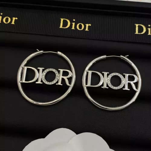 Christian Dior Earrings For Women #1338289
