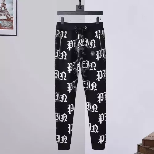 Cheap Philipp Plein PP Tracksuits Long Sleeved For Men #1338326 Replica Wholesale [$102.00 USD] [ITEM#1338326] on Replica Philipp Plein PP Tracksuits
