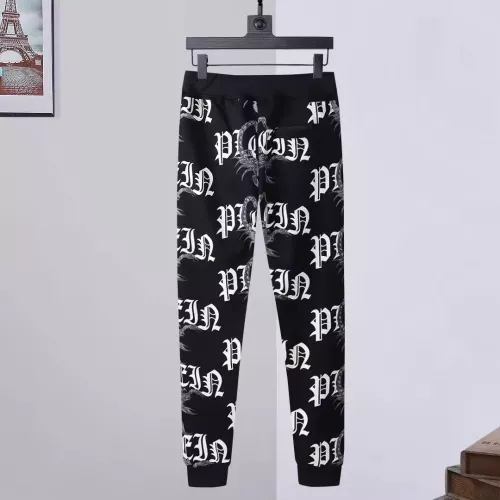 Cheap Philipp Plein PP Tracksuits Long Sleeved For Men #1338326 Replica Wholesale [$102.00 USD] [ITEM#1338326] on Replica Philipp Plein PP Tracksuits