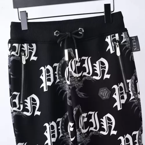 Cheap Philipp Plein PP Tracksuits Long Sleeved For Men #1338326 Replica Wholesale [$102.00 USD] [ITEM#1338326] on Replica Philipp Plein PP Tracksuits