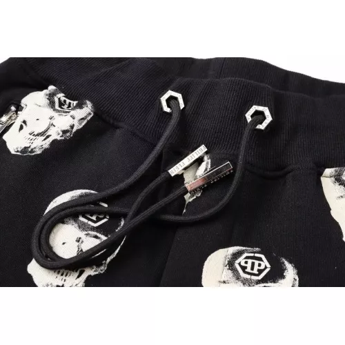 Cheap Philipp Plein PP Tracksuits Long Sleeved For Men #1338329 Replica Wholesale [$102.00 USD] [ITEM#1338329] on Replica Philipp Plein PP Tracksuits