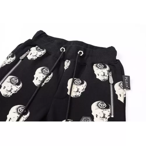 Cheap Philipp Plein PP Tracksuits Long Sleeved For Men #1338329 Replica Wholesale [$102.00 USD] [ITEM#1338329] on Replica Philipp Plein PP Tracksuits