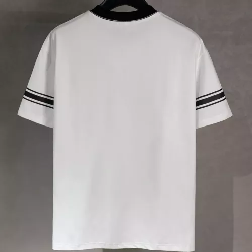 Cheap Celine T-Shirts Short Sleeved For Unisex #1338330 Replica Wholesale [$42.00 USD] [ITEM#1338330] on Replica Celine T-Shirts