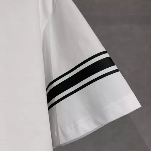 Cheap Celine T-Shirts Short Sleeved For Unisex #1338330 Replica Wholesale [$42.00 USD] [ITEM#1338330] on Replica Celine T-Shirts