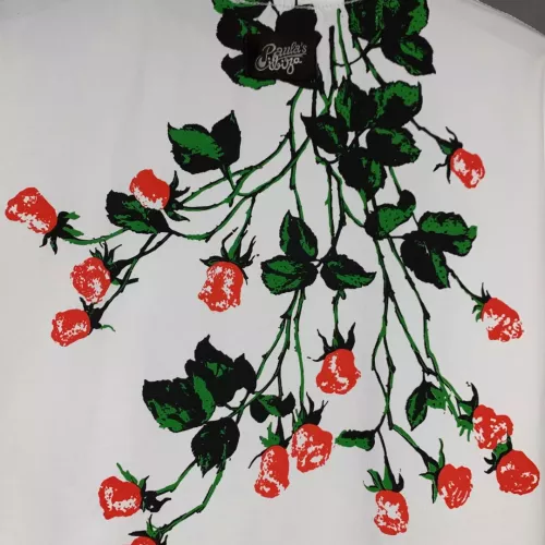 Cheap LOEWE T-Shirts Short Sleeved For Unisex #1338335 Replica Wholesale [$42.00 USD] [ITEM#1338335] on Replica LOEWE T-Shirts