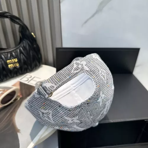 Cheap Louis Vuitton LV Caps #1338350 Replica Wholesale [$25.00 USD] [ITEM#1338350] on Replica Louis Vuitton LV Caps