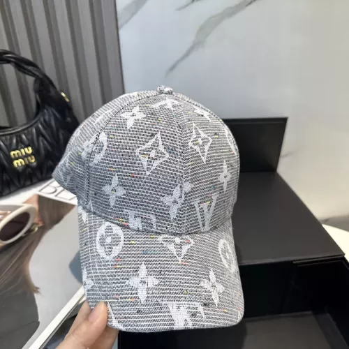 Cheap Louis Vuitton LV Caps #1338350 Replica Wholesale [$25.00 USD] [ITEM#1338350] on Replica Louis Vuitton LV Caps