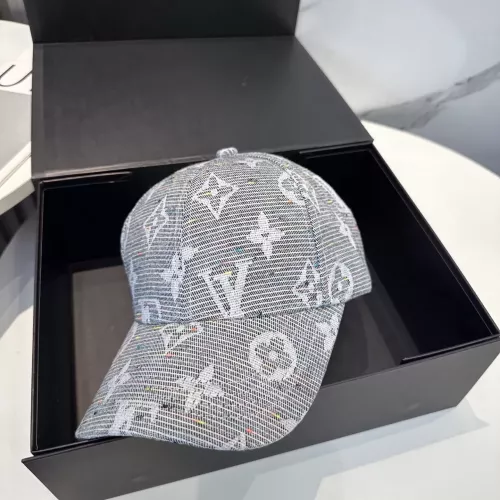 Cheap Louis Vuitton LV Caps #1338350 Replica Wholesale [$25.00 USD] [ITEM#1338350] on Replica Louis Vuitton LV Caps