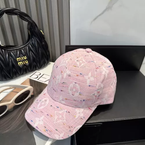 Cheap Louis Vuitton LV Caps #1338352 Replica Wholesale [$25.00 USD] [ITEM#1338352] on Replica Louis Vuitton LV Caps