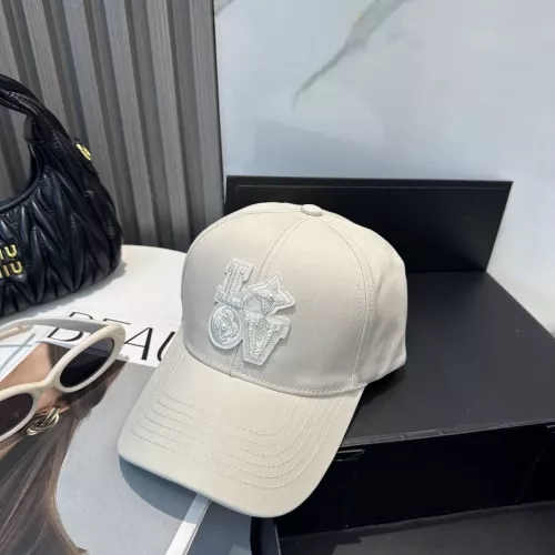 Cheap Louis Vuitton LV Caps #1338354 Replica Wholesale [$27.00 USD] [ITEM#1338354] on Replica Louis Vuitton LV Caps