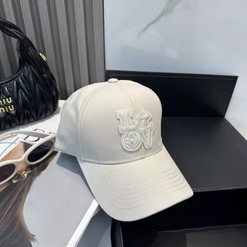 Cheap Louis Vuitton LV Caps #1338354 Replica Wholesale [$27.00 USD] [ITEM#1338354] on Replica Louis Vuitton LV Caps