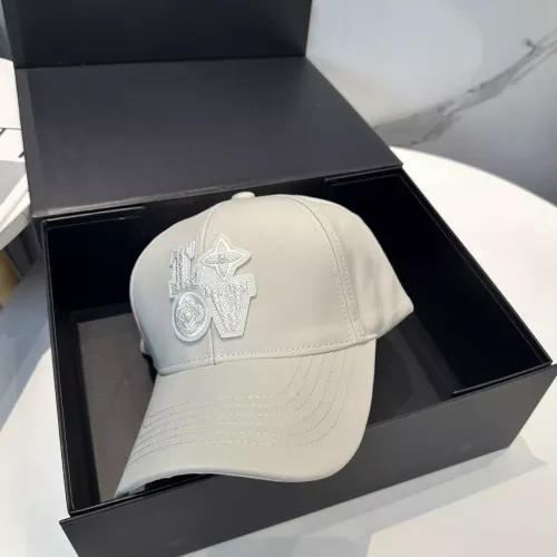 Cheap Louis Vuitton LV Caps #1338354 Replica Wholesale [$27.00 USD] [ITEM#1338354] on Replica Louis Vuitton LV Caps