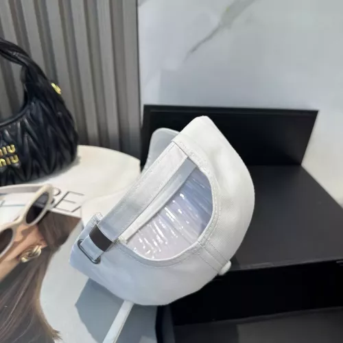 Cheap Louis Vuitton LV Caps #1338355 Replica Wholesale [$27.00 USD] [ITEM#1338355] on Replica Louis Vuitton LV Caps