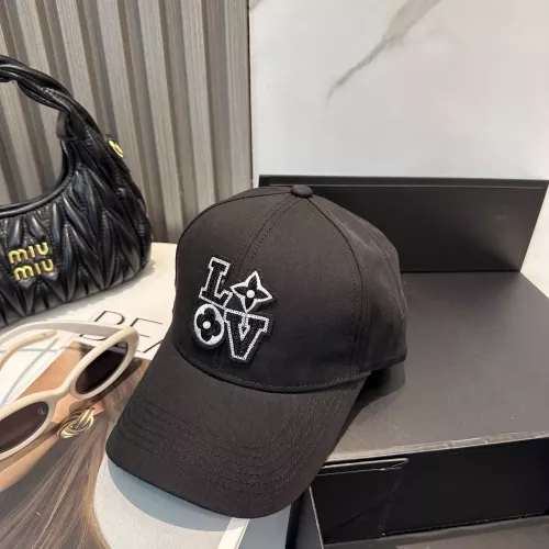 Cheap Louis Vuitton LV Caps #1338357 Replica Wholesale [$27.00 USD] [ITEM#1338357] on Replica Louis Vuitton LV Caps