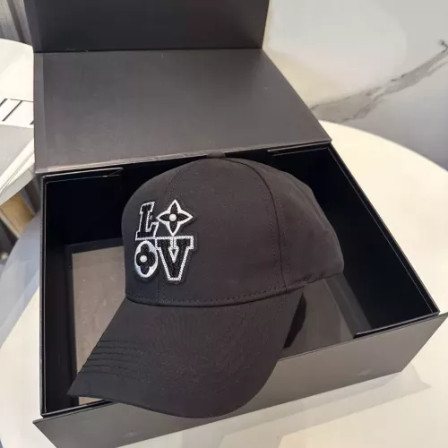 Cheap Louis Vuitton LV Caps #1338357 Replica Wholesale [$27.00 USD] [ITEM#1338357] on Replica Louis Vuitton LV Caps