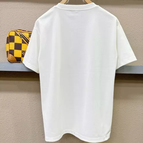 Cheap Dolce &amp; Gabbana D&amp;G T-Shirts Short Sleeved For Men #1338370 Replica Wholesale [$88.00 USD] [ITEM#1338370] on Replica Dolce &amp; Gabbana D&amp;G T-Shirts