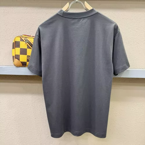 Cheap Dolce &amp; Gabbana D&amp;G T-Shirts Short Sleeved For Men #1338371 Replica Wholesale [$88.00 USD] [ITEM#1338371] on Replica Dolce &amp; Gabbana D&amp;G T-Shirts