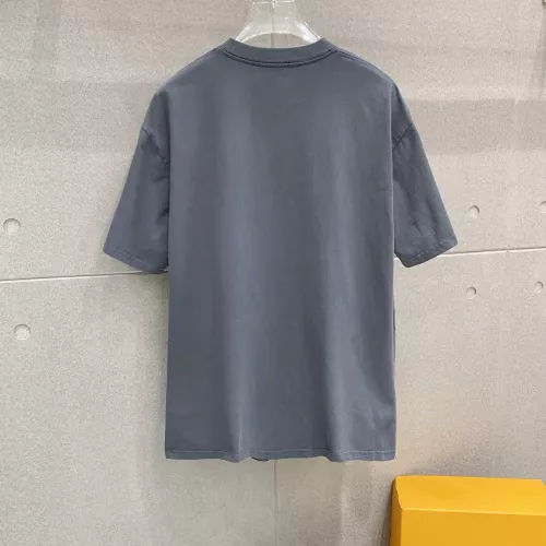 Cheap Chrome Hearts T-Shirts Short Sleeved For Men #1338380 Replica Wholesale [$96.00 USD] [ITEM#1338380] on Replica Chrome Hearts T-Shirts