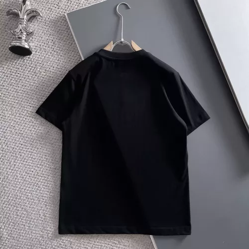 Cheap Dolce &amp; Gabbana D&amp;G T-Shirts Short Sleeved For Men #1338384 Replica Wholesale [$85.00 USD] [ITEM#1338384] on Replica Dolce &amp; Gabbana D&amp;G T-Shirts