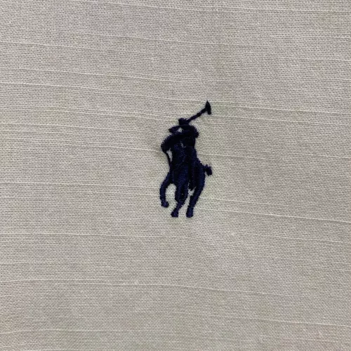 Cheap Ralph Lauren Polo Shirts Short Sleeved For Unisex #1338390 Replica Wholesale [$98.00 USD] [ITEM#1338390] on Replica Ralph Lauren Polo Shirts