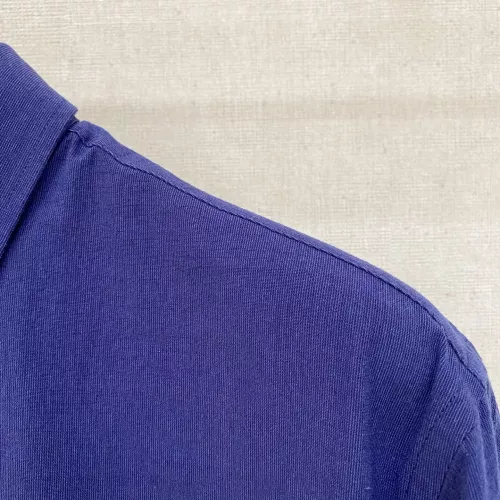 Cheap Ralph Lauren Polo Shirts Short Sleeved For Unisex #1338393 Replica Wholesale [$98.00 USD] [ITEM#1338393] on Replica Ralph Lauren Polo Shirts