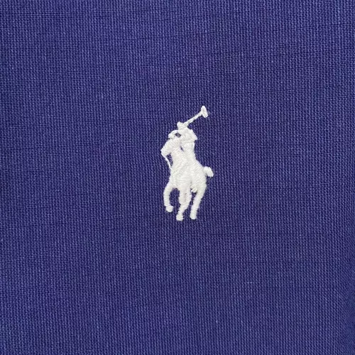Cheap Ralph Lauren Polo Shirts Short Sleeved For Unisex #1338393 Replica Wholesale [$98.00 USD] [ITEM#1338393] on Replica Ralph Lauren Polo Shirts