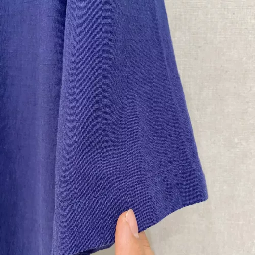 Cheap Ralph Lauren Polo Shirts Short Sleeved For Unisex #1338393 Replica Wholesale [$98.00 USD] [ITEM#1338393] on Replica Ralph Lauren Polo Shirts