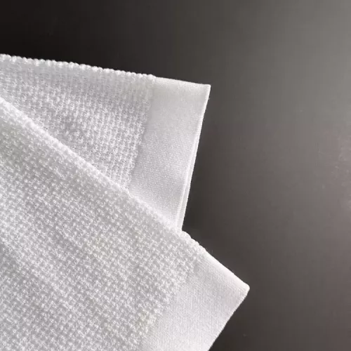 Cheap Hermes T-Shirts Short Sleeved For Men #1338402 Replica Wholesale [$68.00 USD] [ITEM#1338402] on Replica Hermes T-Shirts