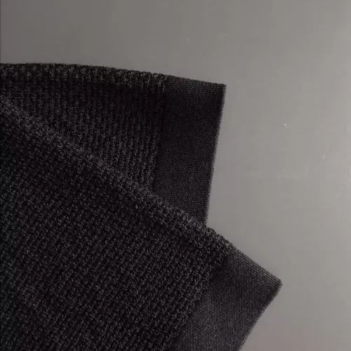 Cheap Hermes T-Shirts Short Sleeved For Men #1338403 Replica Wholesale [$68.00 USD] [ITEM#1338403] on Replica Hermes T-Shirts