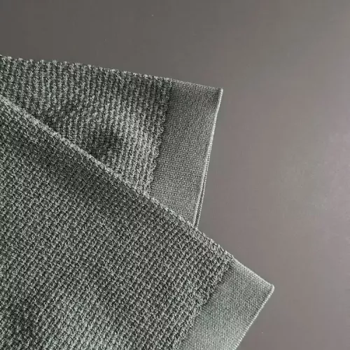 Cheap Hermes T-Shirts Short Sleeved For Men #1338404 Replica Wholesale [$68.00 USD] [ITEM#1338404] on Replica Hermes T-Shirts