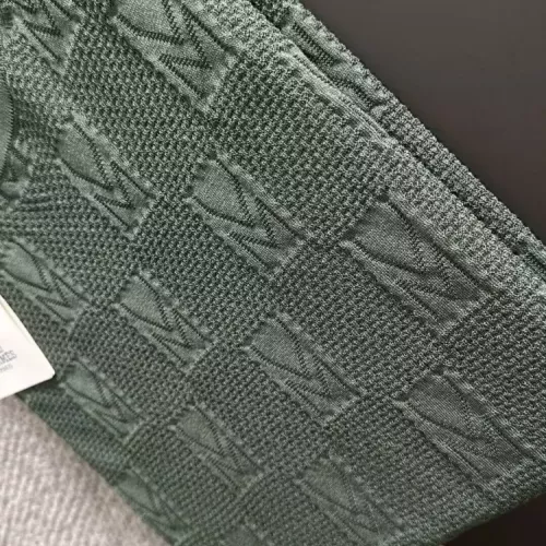 Cheap Hermes T-Shirts Short Sleeved For Men #1338404 Replica Wholesale [$68.00 USD] [ITEM#1338404] on Replica Hermes T-Shirts