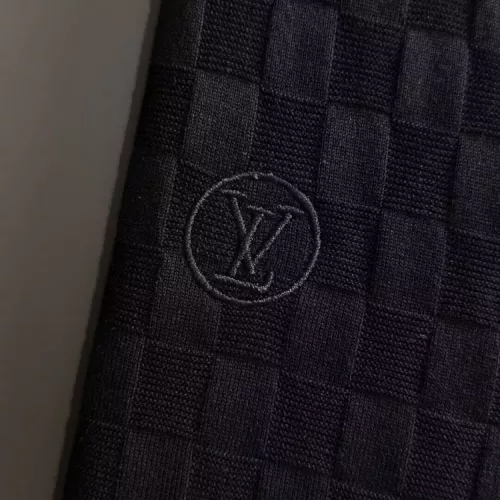 Cheap Louis Vuitton LV T-Shirts Short Sleeved For Men #1338406 Replica Wholesale [$68.00 USD] [ITEM#1338406] on Replica Louis Vuitton LV T-Shirts