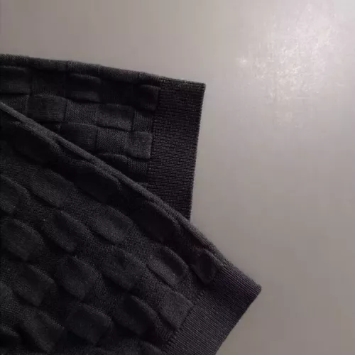 Cheap Louis Vuitton LV T-Shirts Short Sleeved For Men #1338406 Replica Wholesale [$68.00 USD] [ITEM#1338406] on Replica Louis Vuitton LV T-Shirts