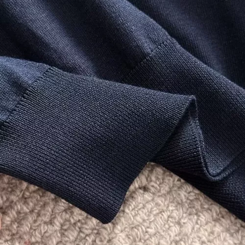Cheap Louis Vuitton LV T-Shirts Short Sleeved For Men #1338408 Replica Wholesale [$68.00 USD] [ITEM#1338408] on Replica Louis Vuitton LV T-Shirts